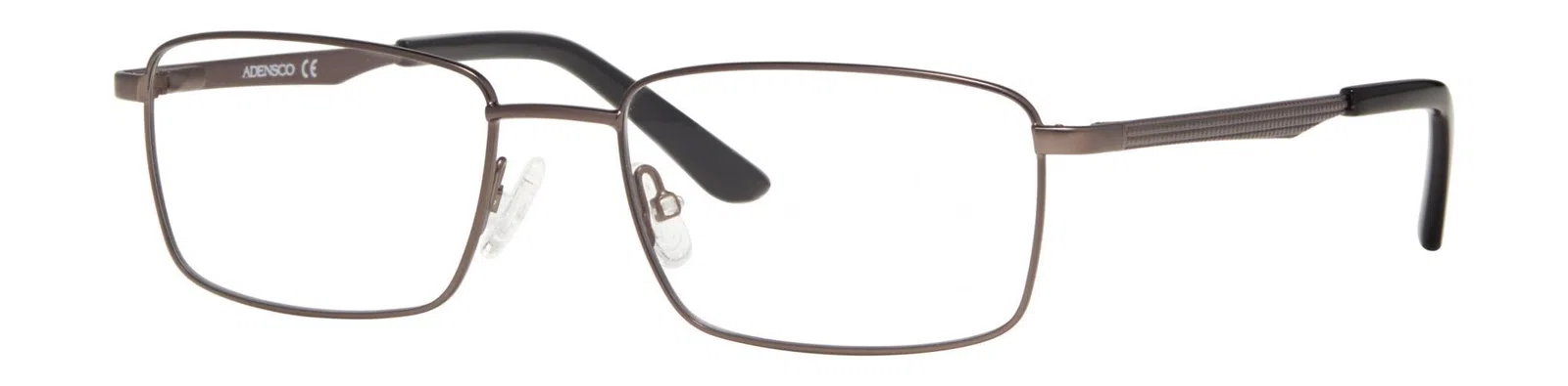 Adensco 129 Eyeglasses - view 22